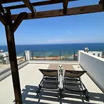 Caesar Cliff Onyx 12