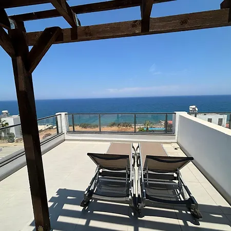 Caesar Cliff Onyx 12