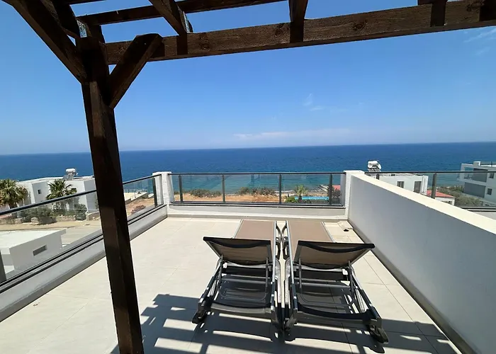 Caesar Cliff Onyx 12